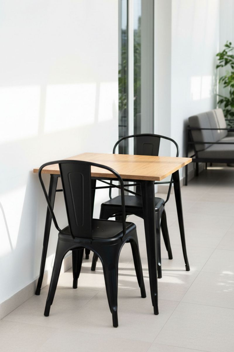 mkp1602357_01.jpg?w=76&h=76&func=fit&bg_color=fff&org_if_sml=1