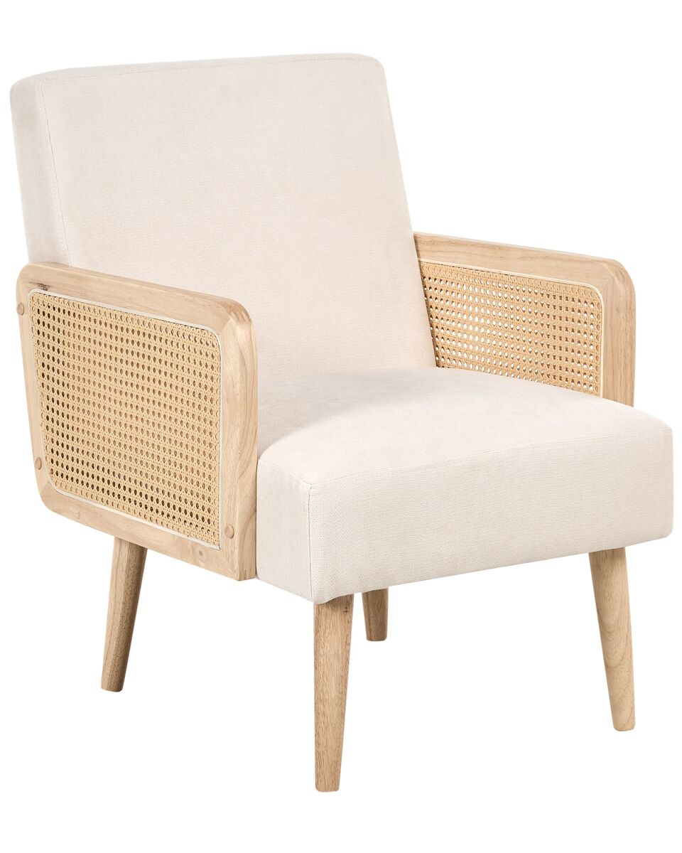 Beliani Sillón HOJBY