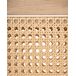 Beliani Sillón HOJBY Beliani Sillón HOJBY Beige