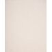 Beliani Sillón HOJBY Beliani Sillón HOJBY Beige