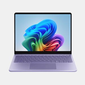 Laptop Microsoft EP2-30273 13 Qualcomm 16 GB RAM 512 GB 512 GB SSD