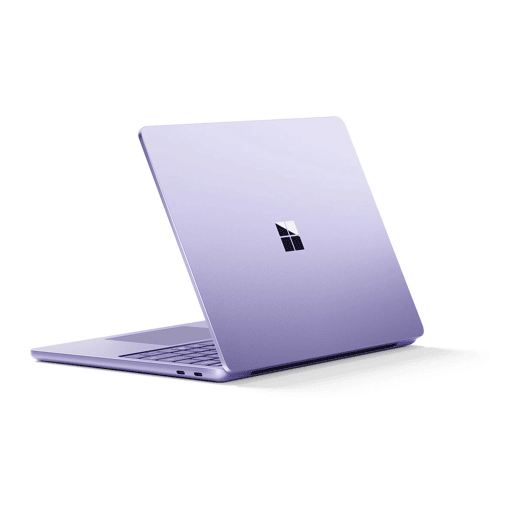 Laptop Microsoft EP2-30273 13 Qualcomm 16 GB RAM 512 GB 512 GB SSD Laptop Microsoft EP2-30273 13 Qualcomm 16 GB RAM 512 GB 512 GB SSD