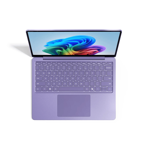 Laptop Microsoft EP2-30273 13 Qualcomm 16 GB RAM 512 GB 512 GB SSD Laptop Microsoft EP2-30273 13 Qualcomm 16 GB RAM 512 GB 512 GB SSD