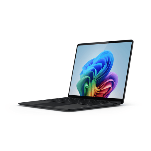 Laptop Microsoft ZHB-00012 14 Qualcomm Snapdragon X Elite (X1E) 32 GB RAM 1 TB SSD