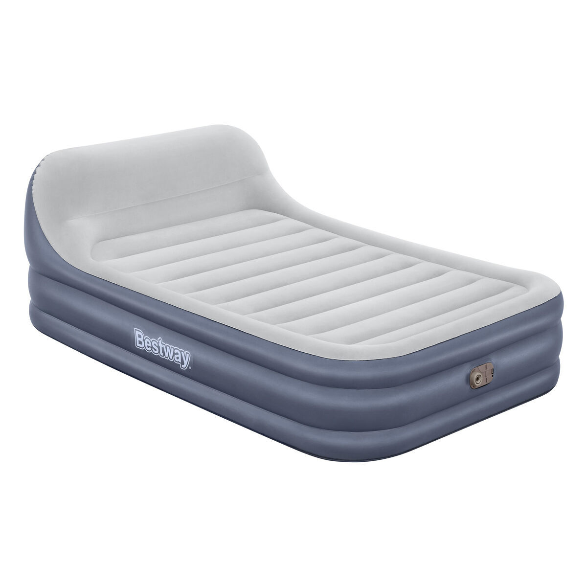 Cama Hinchable