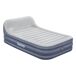 Cama Hinchable Cama Hinchable Multicolor