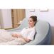 Cama Hinchable Cama Hinchable Multicolor