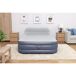 Cama Hinchable Cama Hinchable Multicolor