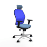 Azul Talco