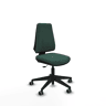 Preto Verde