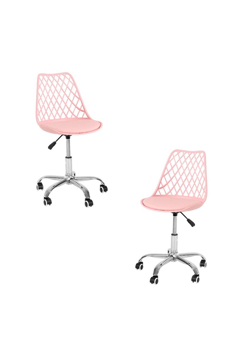 mkp1602695_01.jpg?w=76&h=76&func=fit&bg_color=fff&org_if_sml=1