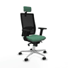 Preto Verde