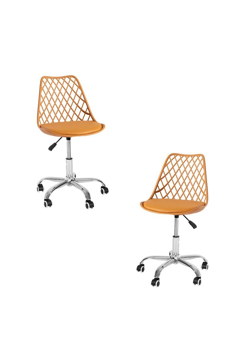 mkp1602872_01.jpg?w=76&h=76&func=fit&bg_color=fff&org_if_sml=1
