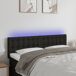 Cabecero Con Led 144 Cabecero Con Led 144 Azul