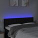 Cabecero Con Led 144 Cabecero Con Led 144 Azul