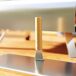 Horno para Pizza Acero Inoxidable Outsunny Horno para Pizza Acero Inoxidable Outsunny Gris
