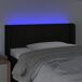 Cabecero Con Led 83 Cabecero Con Led 83 Azul