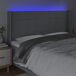 Cabecero Con Led 163 Cabecero Con Led 163 Crema