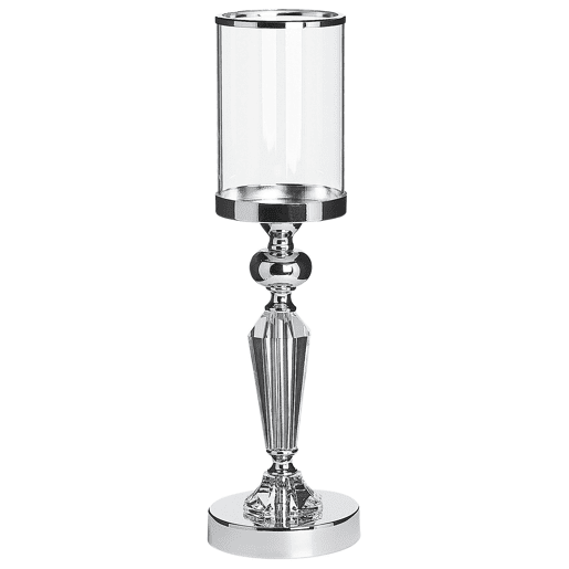 Beliani Candelabro BONAO Beliani Candelabro BONAO