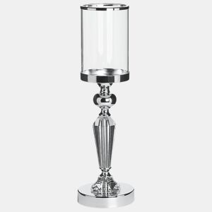 Beliani Candelabro BONAO