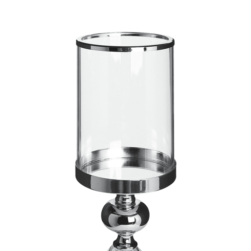 Beliani Candelabro BONAO Beliani Candelabro BONAO
