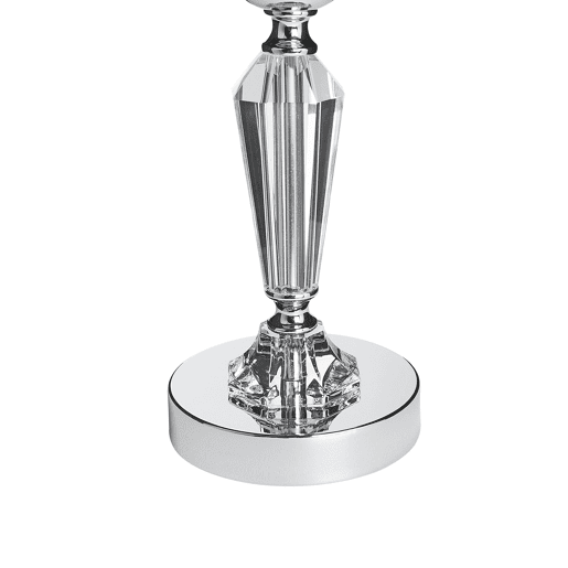 Beliani Candelabro BONAO Beliani Candelabro BONAO