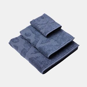 Conjunto de toalhas de banho Scalpers Home
