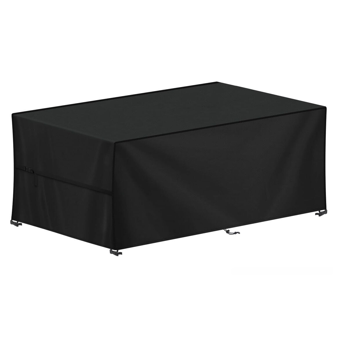 Fundas para mesa rectangular