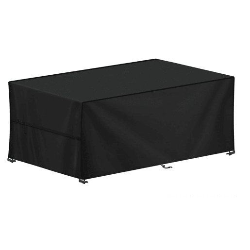 Toalhas de mesa retangulares Toalhas de mesa retangulares