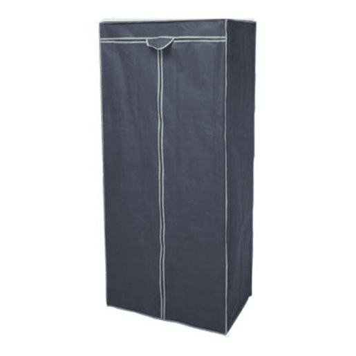 Well Home Armário ideal para organização