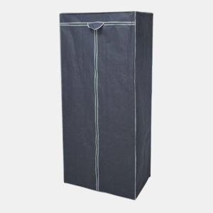 Well Home Armário ideal para organização