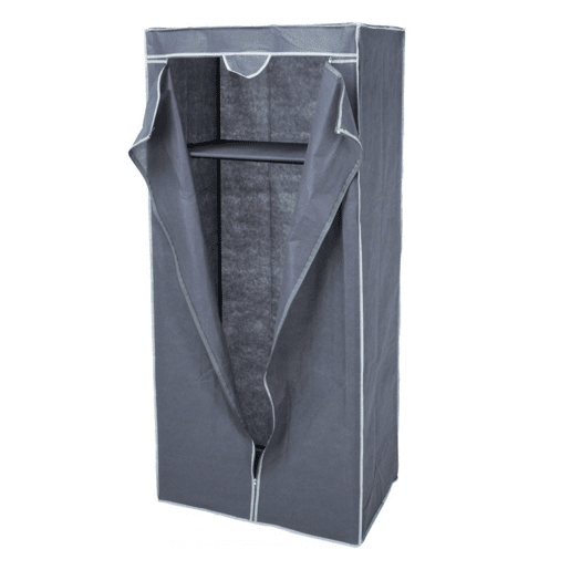 Well Home Armário ideal para organização