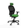 Preto Verde