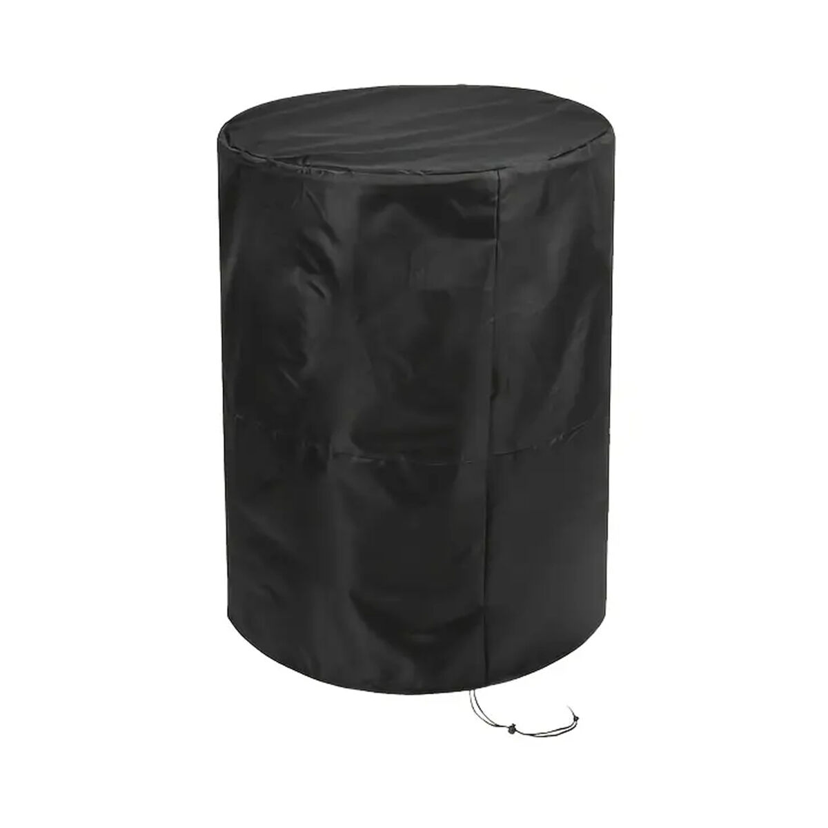 Fundas para Barbacoa Redonda