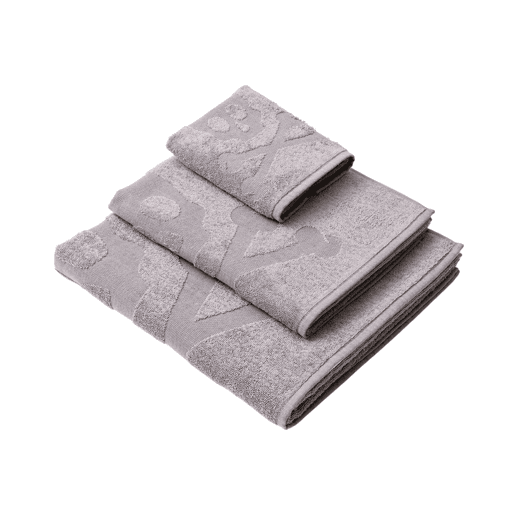 Conjunto de toalhas de banho Scalpers Home