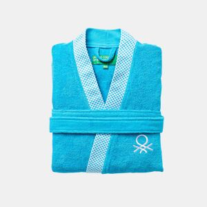 Roupão Benetton 380gsm ml