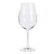 Juego de 4 Copas de Vino Blanco Juego de 4 Copas de Vino Blanco Transparente