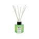 Beliani Vela aromática Cera de soja CLASSY TINT Beliani Vela aromática Cera de soja CLASSY TINT Verde