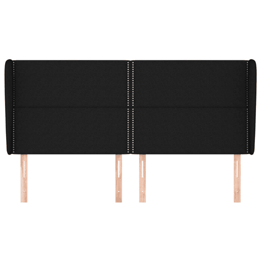 undefined undefined