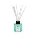 Beliani Vela aromática Cera de soja CLASSY TINT Beliani Vela aromática Cera de soja CLASSY TINT Azul