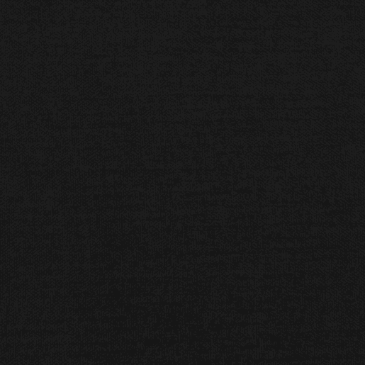 vidaXL Cabeceira de cama c abas tecido 183x23x7888 cm preto