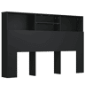 Preto