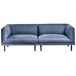 Azul mkp1604102_01.jpg?w=76&h=76&func=fit&bg_color=fff&org_if_sml=1
