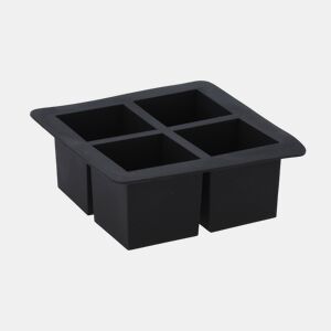 Forma de gelo TPE para bebidas geladas