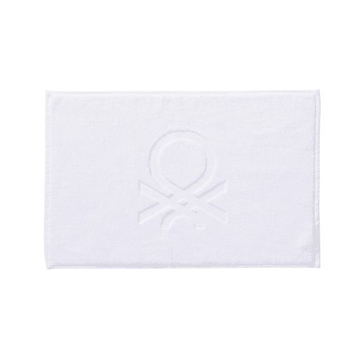 Tapete de banho Benetton 750gsm
