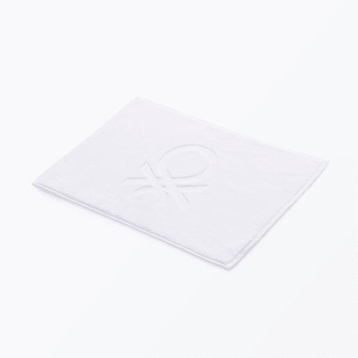 Tapete de banho Benetton 750gsm