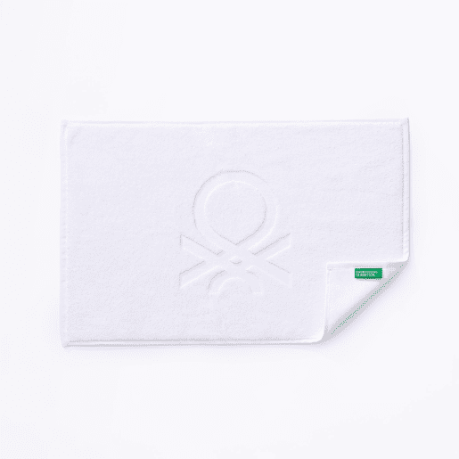 Tapete de banho Benetton 750gsm