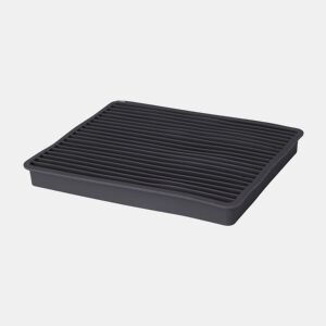 Molde de cubo de gelo TPE para geladeira