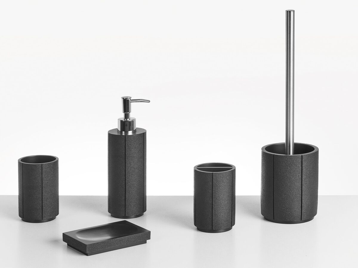 mkp1604260_01.jpg?w=76&h=76&func=fit&bg_color=fff&org_if_sml=1