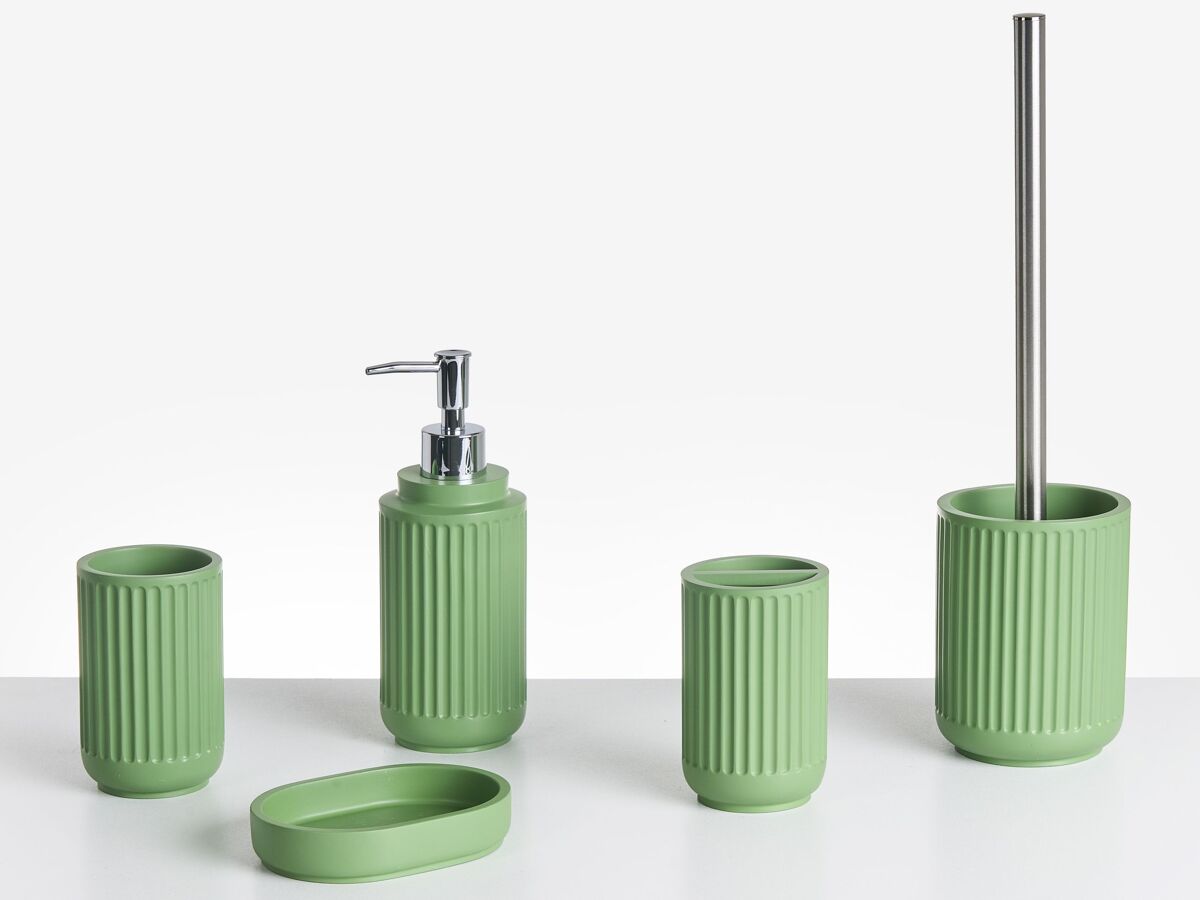 mkp1604357_01.jpg?w=76&h=76&func=fit&bg_color=fff&org_if_sml=1